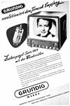 Grundig 1956 01.jpg